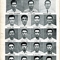 棒球界半年刊第八期 (17).jpg
