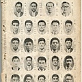 棒球界第七期 (46).jpg