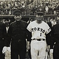 陳池榮.jpg