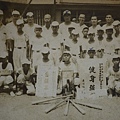 陳池榮父子.jpg