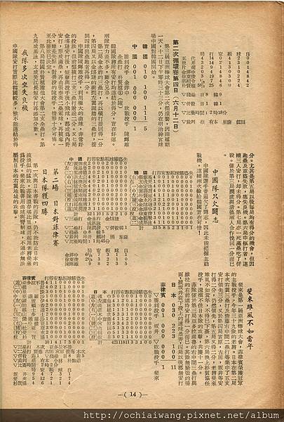 棒球界第六期(16).jpg