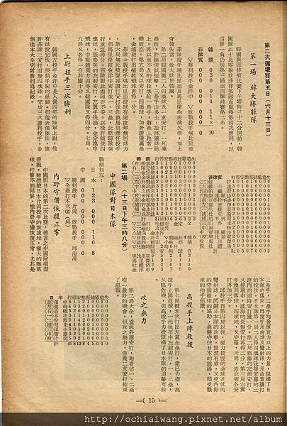 棒球界第六期(17).jpg