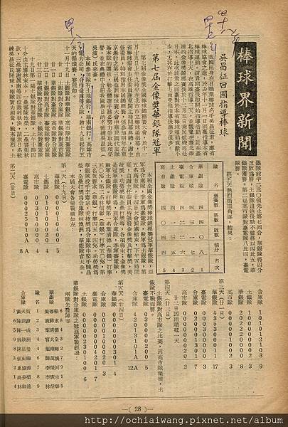 棒球界第六期(30).jpg