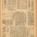 棒球界第六期(34).jpg