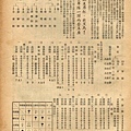 棒球界第六期(37).jpg
