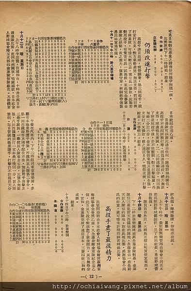棒球界第五期(14).jpg