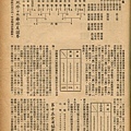 棒球界第五期(19).jpg