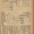 棒球界第五期(20).jpg