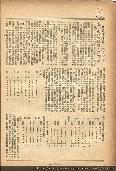 棒球界第五期(22).jpg
