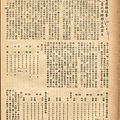 棒球界第五期(22).jpg