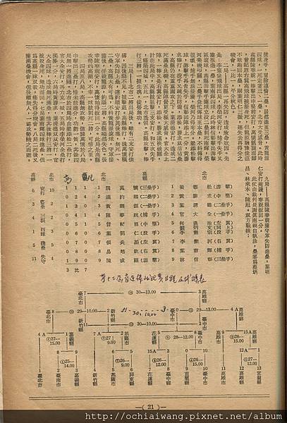 棒球界第五期(23).jpg