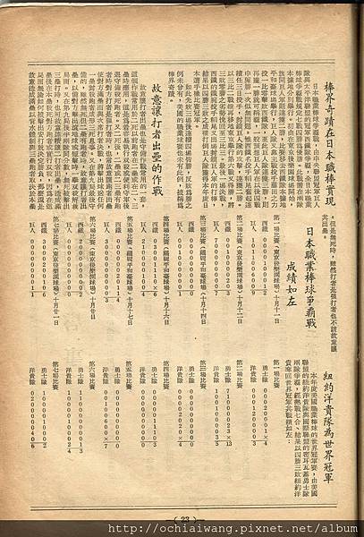 棒球界第五期(25).jpg