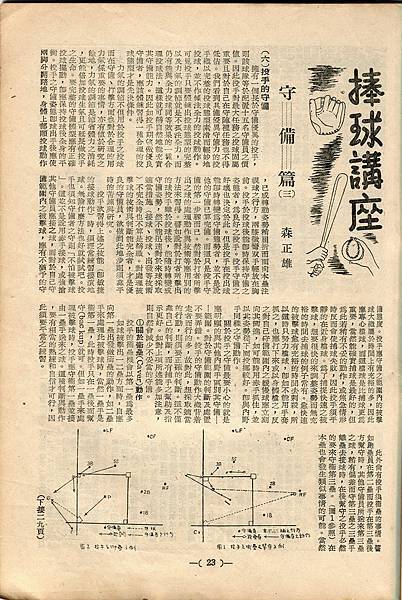 棒球界第三期(25).jpg