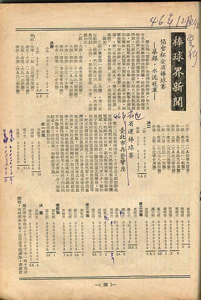 棒球界第三期(33).jpg