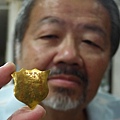 P1020412.JPG