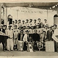 大涼汽水.jpg