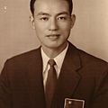 葉清德二.jpg