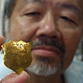 葉清德打擊金牌.jpg