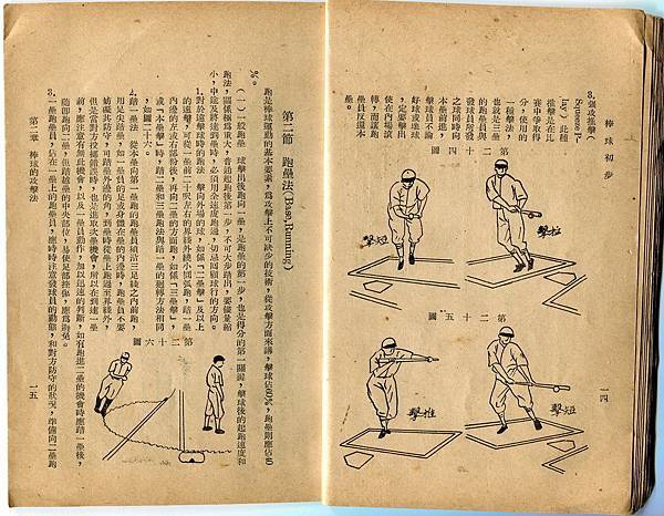 民國43年--國防部棒球初步 (11).jpg