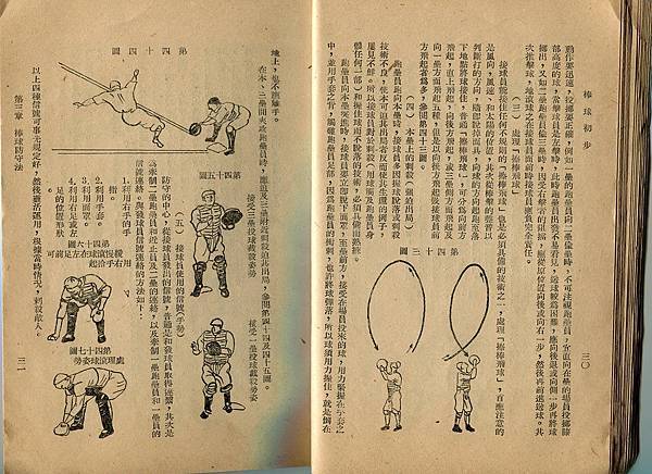 民國43年--國防部棒球初步 (19).jpg