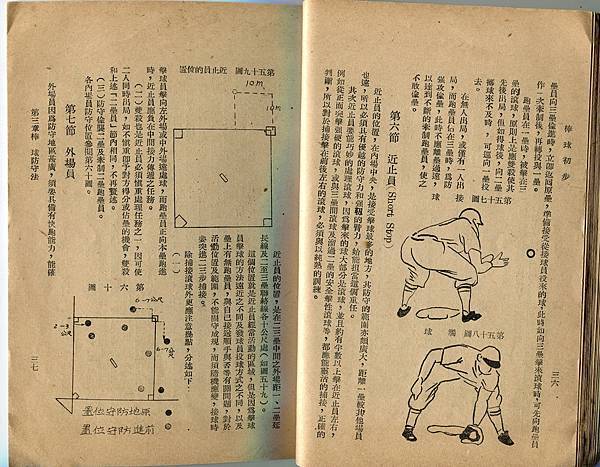 民國43年--國防部棒球初步 (22).jpg