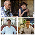 2013-10-02_120015.png
