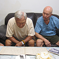 2013-10-02_175332.png