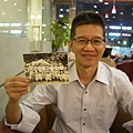 李勳鯨.jpg