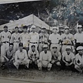 20130724嘉農劉正雄 (47).JPG