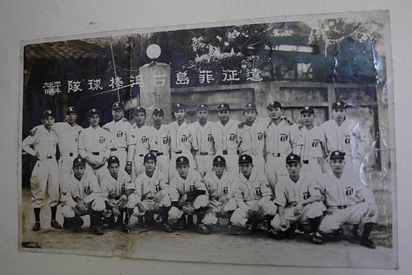 20130724嘉農劉正雄 (54).JPG