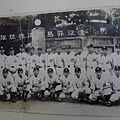20130724嘉農劉正雄 (54).JPG