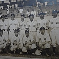 20130724嘉農劉正雄 (57).JPG