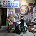 20130912嘉義朴子陳昭安 (40).JPG