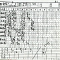 嘉義朴子對歐洲比賽記錄表.jpg