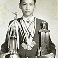 陳智源得獎.jpg