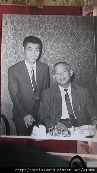 杜勝三與川上哲治.jpg