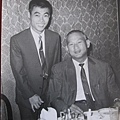 杜勝三與川上哲治.jpg