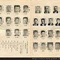 中華少棒隊.jpg
