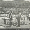 img053.jpg