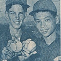 陳智源.jpg