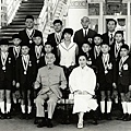 陳智源提供二.jpg