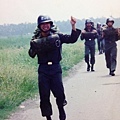陳奕宏跳傘一.jpg