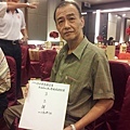 王正輝.jpg
