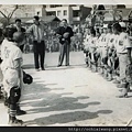 龍山少棒.jpg