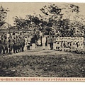 能高團.jpg