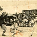 早期學童棒球賽.jpg