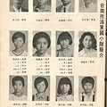 img091.jpg