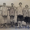 黃夏江女壘.jpg