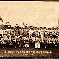 李詩計紀念賽.jpg