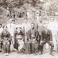 img212.jpg